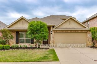 16432 Toledo Bend Ct - Photo 1 of 1