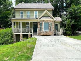 849 Madison Ave - Photo 1 of 1