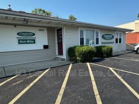 1603 W Hwy - Photo 1 of 1