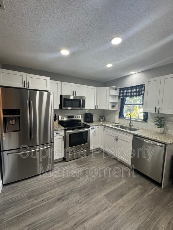 3620 4th Ave S - Photo 2 of 14