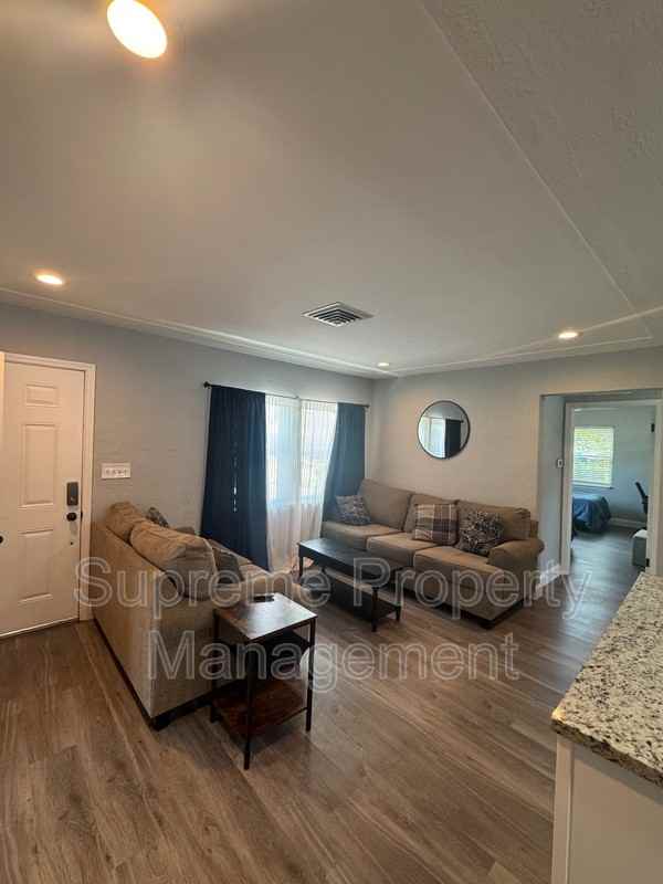 3620 4th Ave S - Photo 5 of 14