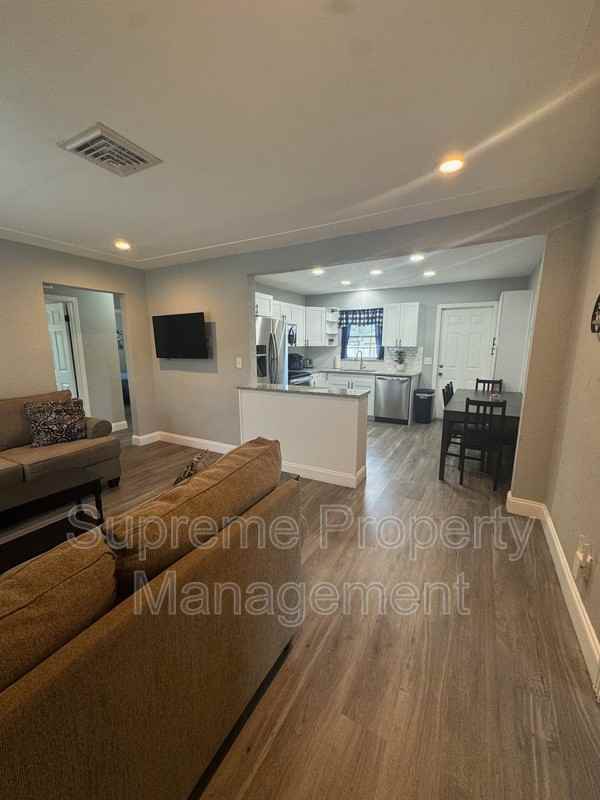 3620 4th Ave S - Photo 6 of 14