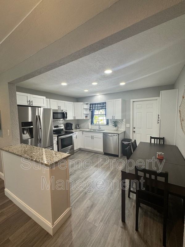 3620 4th Ave S - Photo 4 of 14