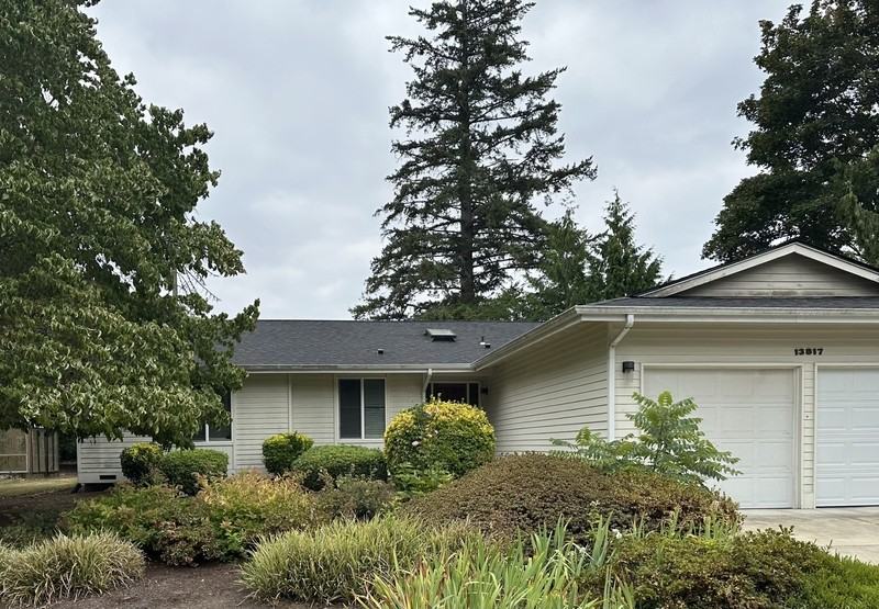 13817 Se 3rd Pl - Photo 2 of 21