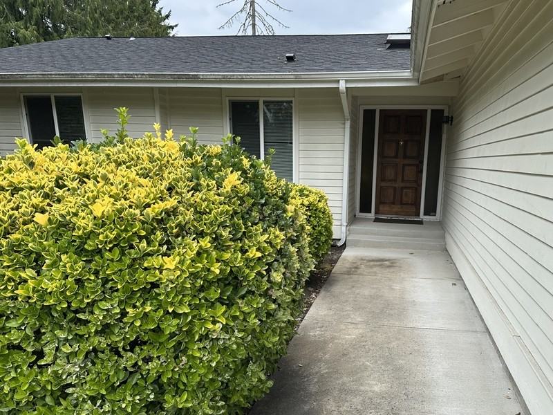13817 Se 3rd Pl - Photo 3 of 21