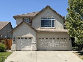 637 Lavastone Dr - Photo 1 of 1