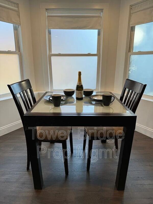 3154 53rd St #1 - Photo 5 of 24