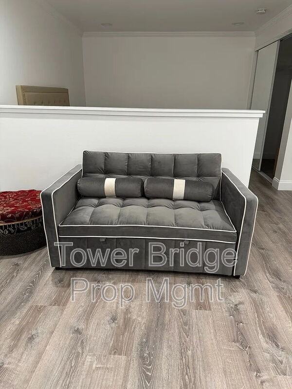 3154 53rd St #1 - Photo 6 of 24