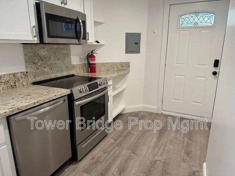 3154 53rd St #1 - Photo 7 of 24