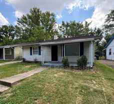 4201 Brunswick Ave - Photo 1 of 1