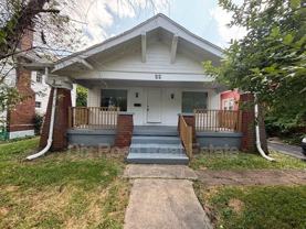 22 Pinehurst Ave - Photo 1 of 1