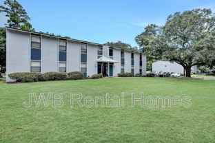 10825 Key Haven Blvd #808 - Photo 1 of 1