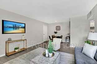 10825 Key Haven Blvd #808 - Photo 1 of 1