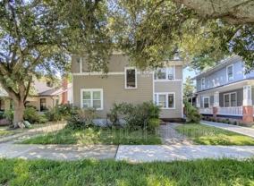 2022 Dellwood Ave #4 - Photo 1 of 1
