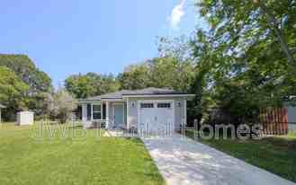 2839 W 5th St - Photo 1 of 1