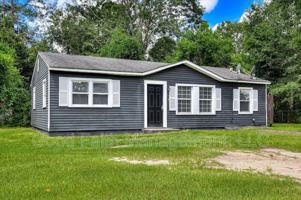 featured image of 1906 Roberson Rd