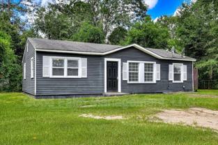 1906 Roberson Rd - Photo 1 of 1