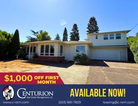 1740 Glen Creek Rd Nw - Photo 1 of 1