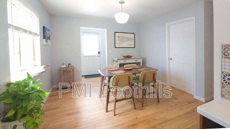 410 Butte Pkwy - Photo 4 of 17