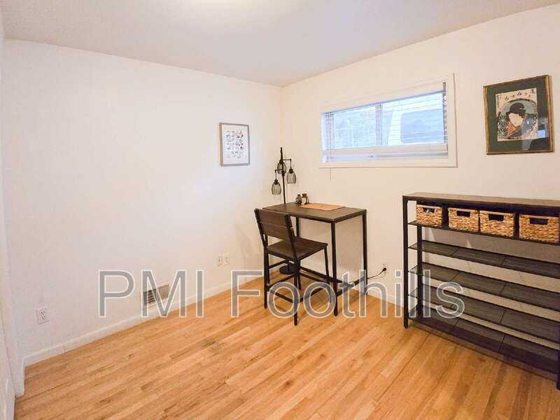 410 Butte Pkwy - Photo 5 of 17