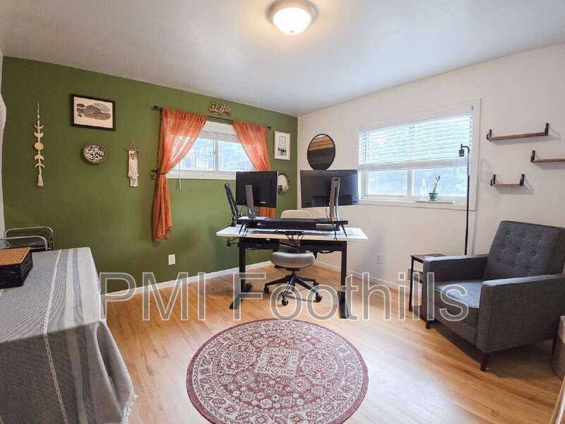 410 Butte Pkwy - Photo 6 of 17