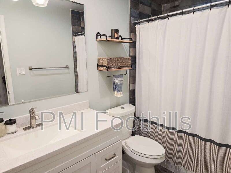 410 Butte Pkwy - Photo 7 of 17