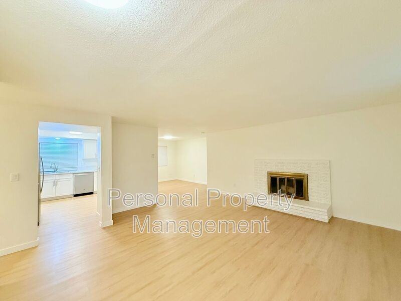 519 Nw 82nd St - Photo 2 of 24