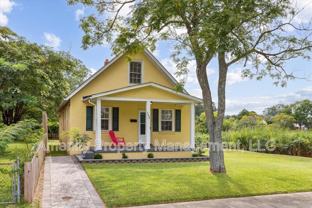 145 Ash Ave - Photo 1 of 1