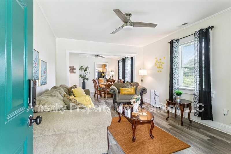 145 Ash Ave - Photo 6 of 27