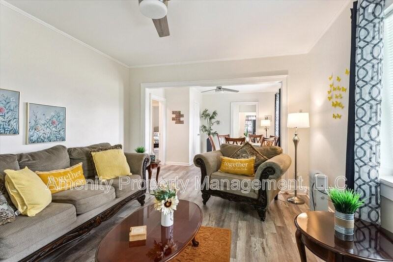 145 Ash Ave - Photo 7 of 27