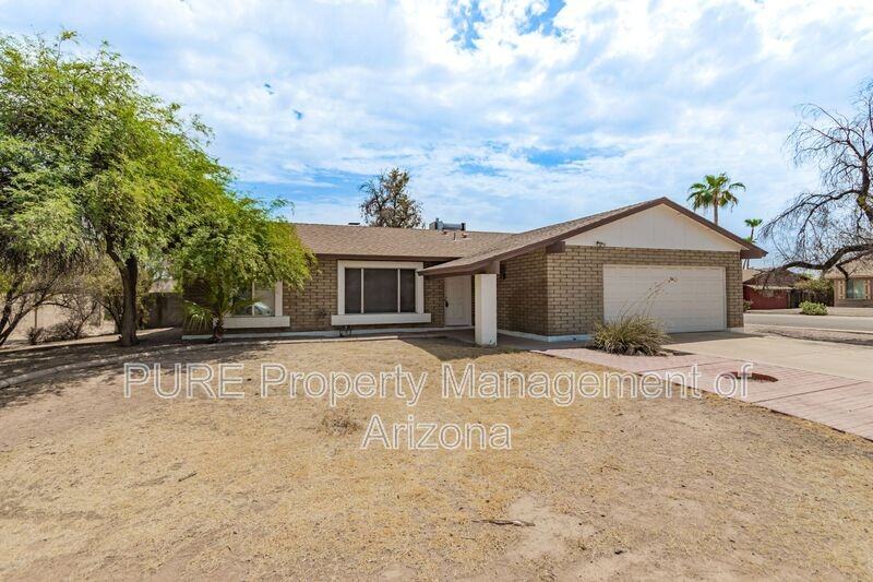 4005 S Mitchell Dr - Photo 3 of 37
