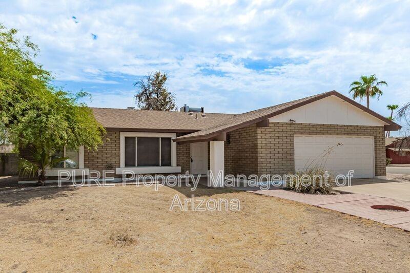 4005 S Mitchell Dr - Photo 4 of 37