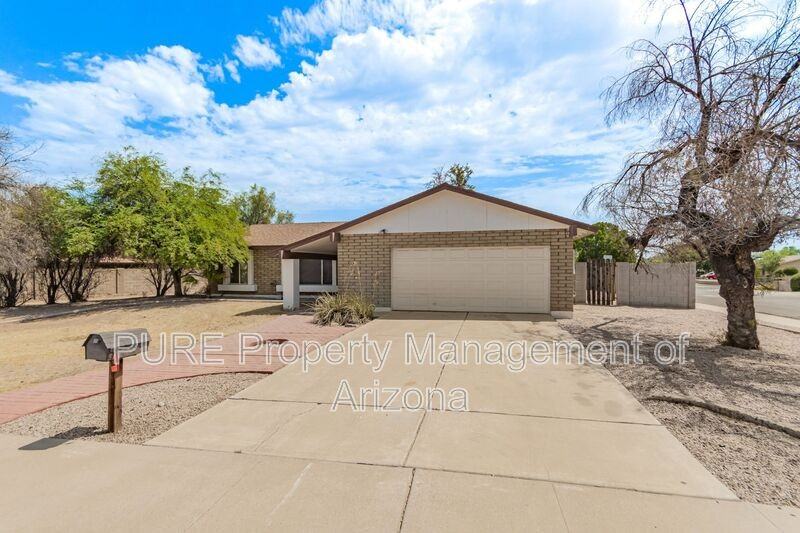 4005 S Mitchell Dr - Photo 5 of 37