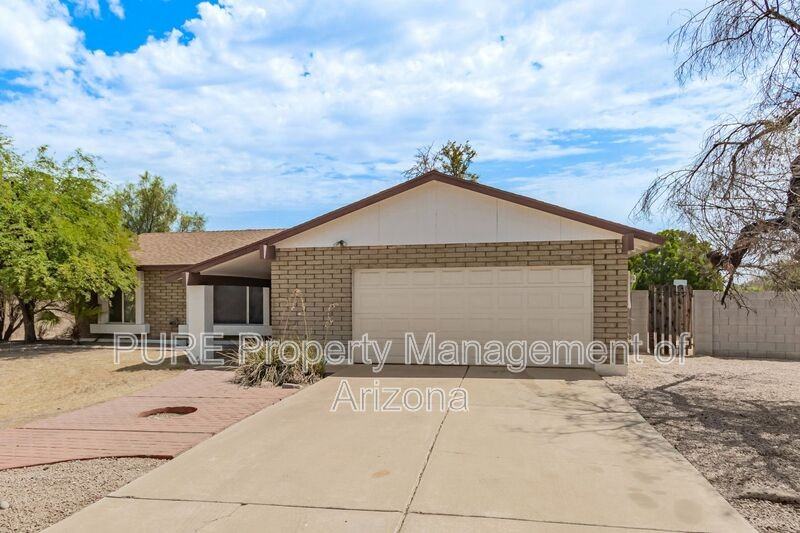 4005 S Mitchell Dr - Photo 6 of 37