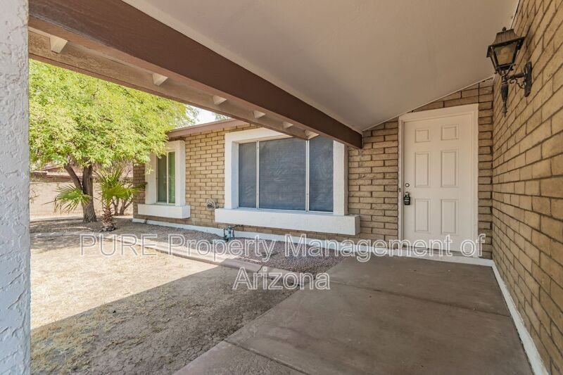 4005 S Mitchell Dr - Photo 7 of 37