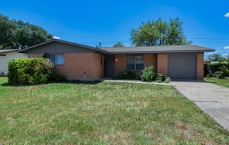 410 Maple Dr - Photo 1 of 1