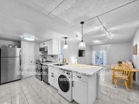 3416 N 44th St #63 - Photo 1 of 1