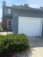 featured image of 6131 Sw 26th St #A