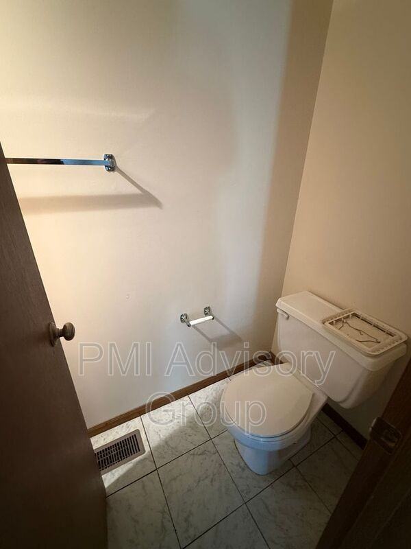 6131 Sw 26th St #A - Photo 2 of 10