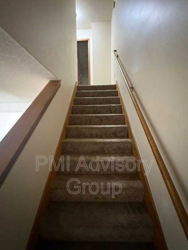 6131 Sw 26th St #A - Photo 3 of 10