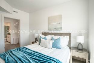 980 W Center St #303 - Photo 1 of 1