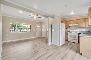 1075 Wn - Photo 1 of 1