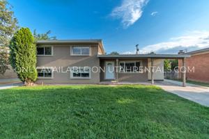 featured image of 1075 Wn