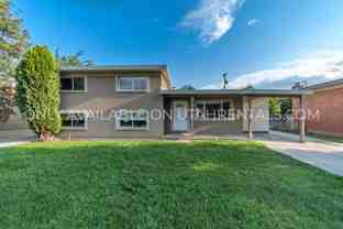 1075 Wn - Photo 1 of 1