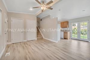 featured image of 1075 East 1075 North