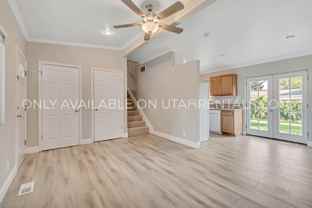 1075 East 1075 North - Photo 1 of 1