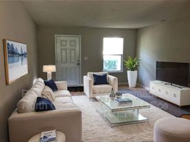 3958 Damask Dr - Photo 1 of 1