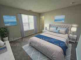 3958 Damask Dr - Photo 1 of 1