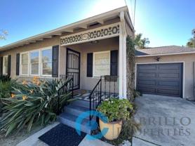 1912 Gateway Dr - Photo 1 of 1