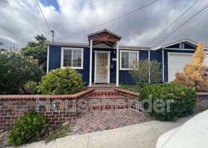 4212 J St - Photo 1 of 1